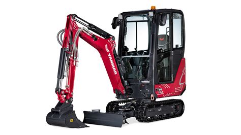 how to operate yanmar mini excavator|yanmar mini excavators website.